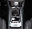 2014 Peugeot 308 UK Price 8