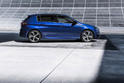 2015 Peugeot 308 GT 2