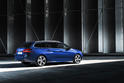 2015 Peugeot 308 GT 4
