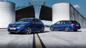 2015 Peugeot 308 GT 5
