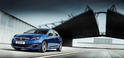 2015 Peugeot 308 GT 6