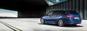 2015 Peugeot 308 GT 7