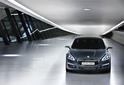 5 by Peugeot 10