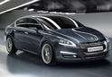5 by Peugeot 11