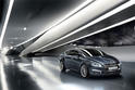 5 by Peugeot 12