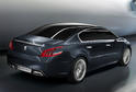 5 by Peugeot 13