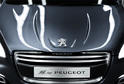 5 by Peugeot 15