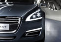 5 by Peugeot 16