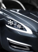 5 by Peugeot 17