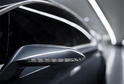 5 by Peugeot 19