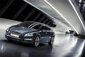 5 by Peugeot 2