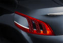 5 by Peugeot 20