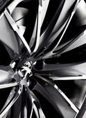 5 by Peugeot 22