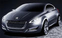 5 by Peugeot 23