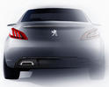 5 by Peugeot 24