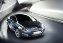 5 by Peugeot 4