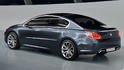 5 by Peugeot 7