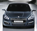 5 by Peugeot 9