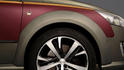 Carrozzeria Castagna Peugeot 508 RXH 11