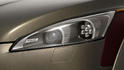 Carrozzeria Castagna Peugeot 508 RXH 12