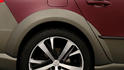 Carrozzeria Castagna Peugeot 508 RXH 13