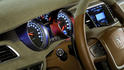 Carrozzeria Castagna Peugeot 508 RXH 15