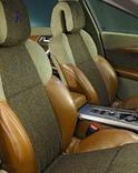 Carrozzeria Castagna Peugeot 508 RXH 16