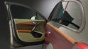 Carrozzeria Castagna Peugeot 508 RXH 20