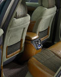 Carrozzeria Castagna Peugeot 508 RXH 22