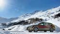 Carrozzeria Castagna Peugeot 508 RXH 30
