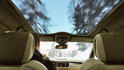 Carrozzeria Castagna Peugeot 508 RXH 32