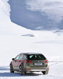 Carrozzeria Castagna Peugeot 508 RXH 34