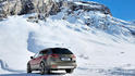 Carrozzeria Castagna Peugeot 508 RXH 35