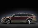 Carrozzeria Castagna Peugeot 508 RXH 41