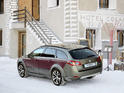 Carrozzeria Castagna Peugeot 508 RXH 42