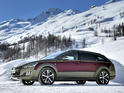 Carrozzeria Castagna Peugeot 508 RXH 47