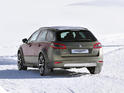 Carrozzeria Castagna Peugeot 508 RXH 5
