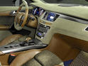 Carrozzeria Castagna Peugeot 508 RXH 6