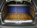 Carrozzeria Castagna Peugeot 508 RXH 9