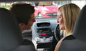 Peugeot 107 KISS 4