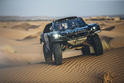 Peugeot 2008 DKR16 11