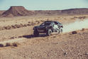 Peugeot 2008 DKR16 12