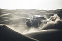 Peugeot 2008 DKR16 17