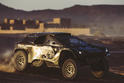 Peugeot 2008 DKR16 18