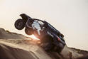 Peugeot 2008 DKR16 2