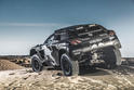 Peugeot 2008 DKR16 3