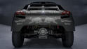 Peugeot 2008 DKR16 4
