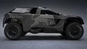 Peugeot 2008 DKR16 5