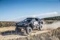 Peugeot 2008 DKR16 6