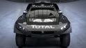 Peugeot 2008 DKR16 7